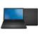 Dell Vostro 3558A P52G001-TI545002 Black